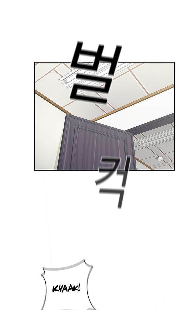 dai-hoc-h-h-campus-chap-8-38 integer