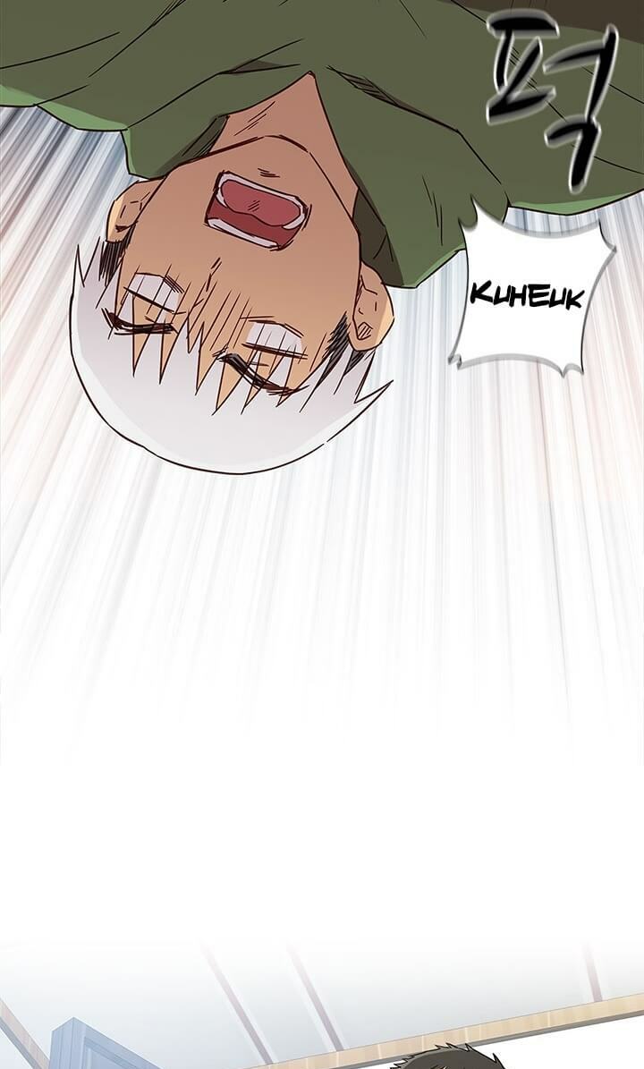 dai-hoc-h-h-campus-chap-8-40 integer