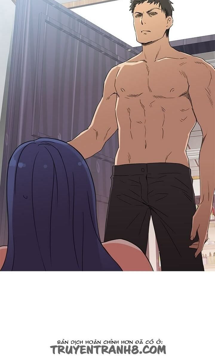 dai-hoc-h-h-campus-chap-8-41 integer