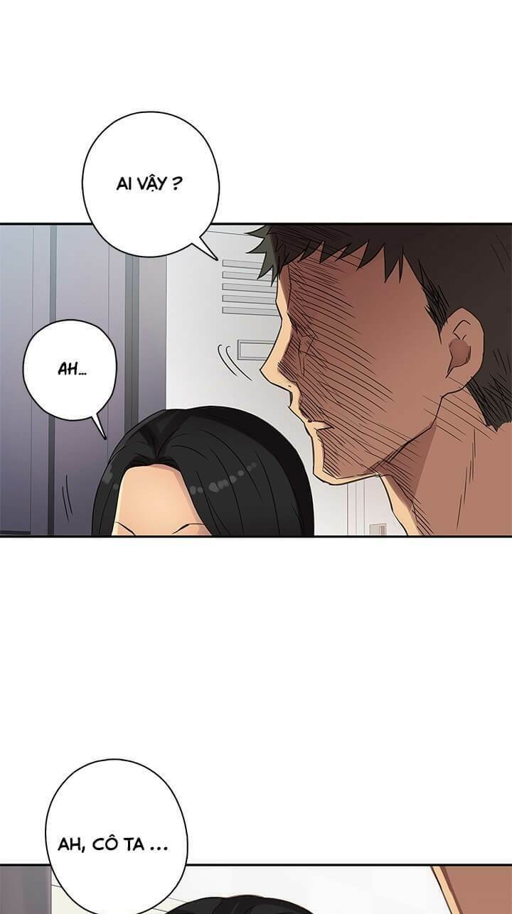 dai-hoc-h-h-campus-chap-8-42 integer