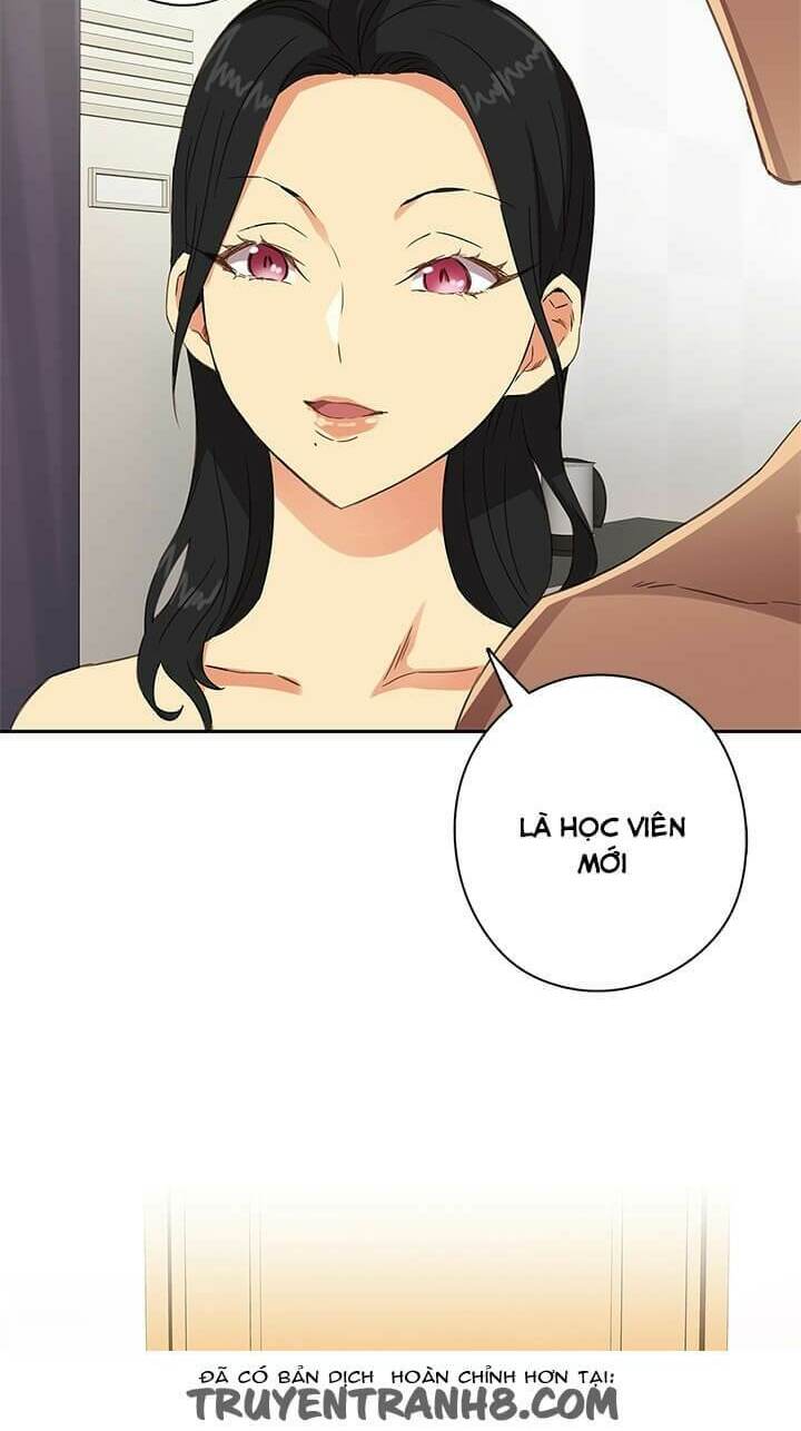 dai-hoc-h-h-campus-chap-8-43 integer