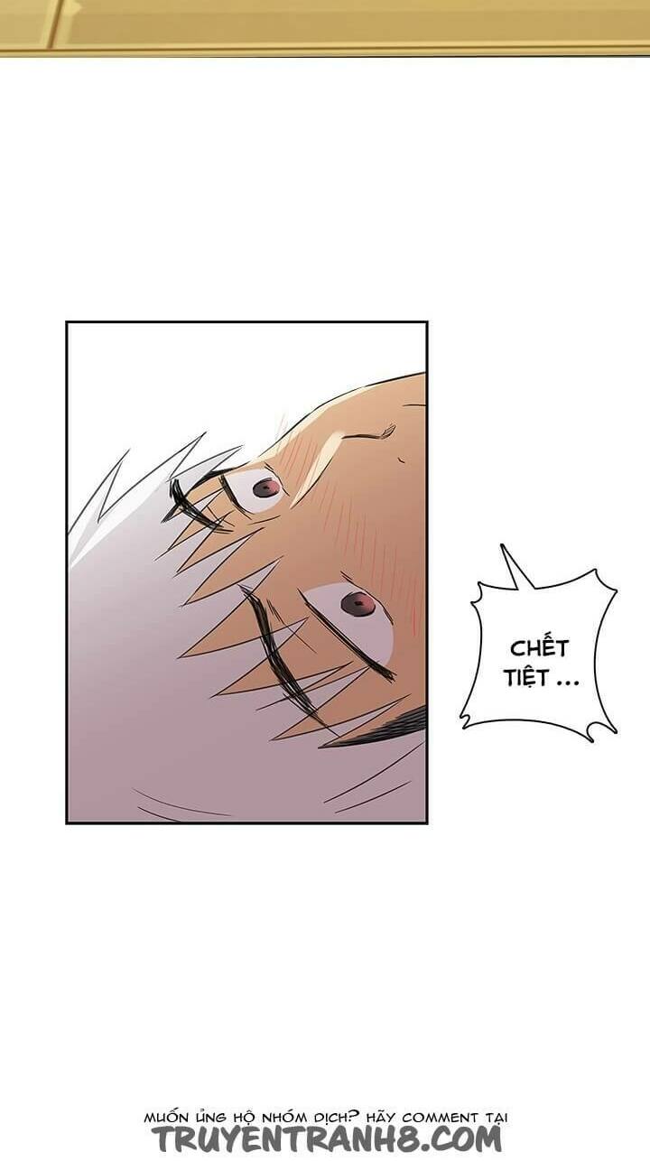 dai-hoc-h-h-campus-chap-8-45 integer