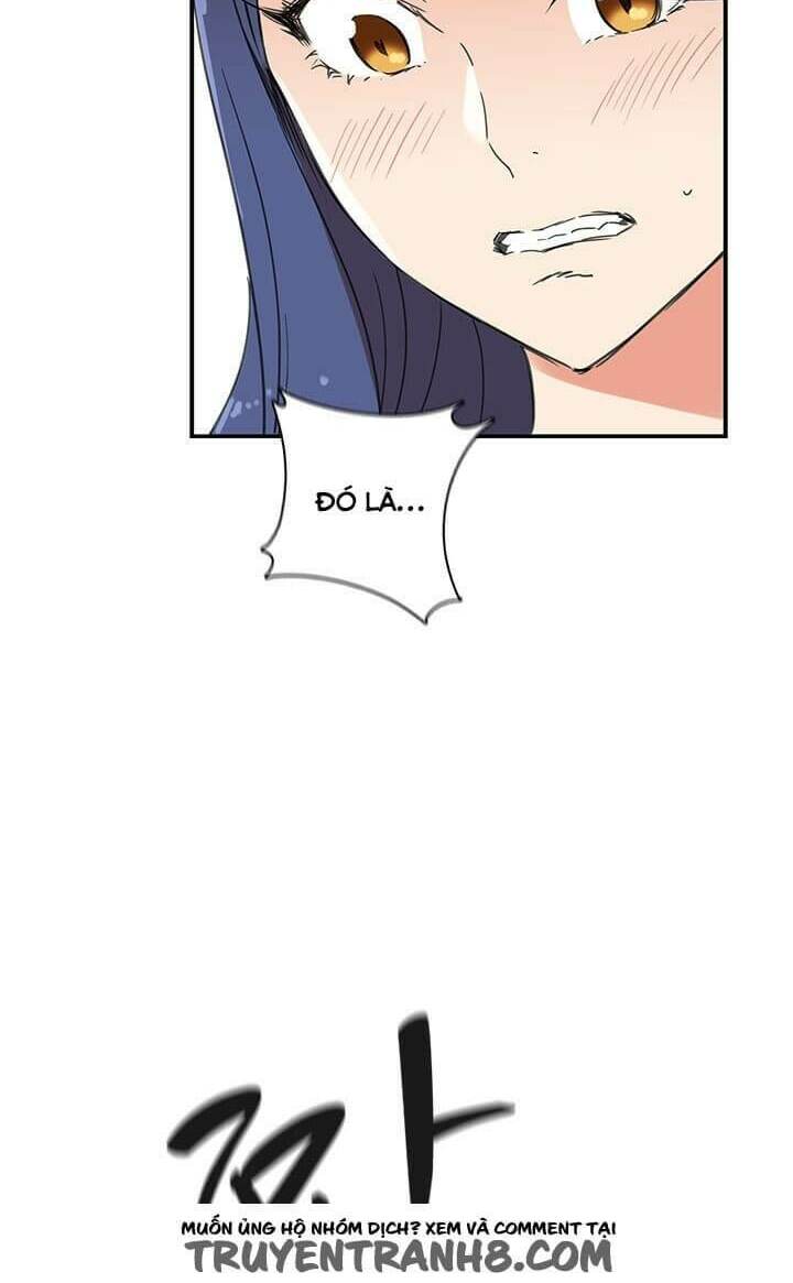 dai-hoc-h-h-campus-chap-8-47 integer