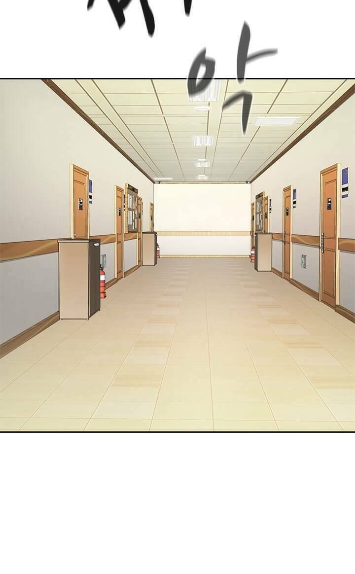 dai-hoc-h-h-campus-chap-8-48 integer