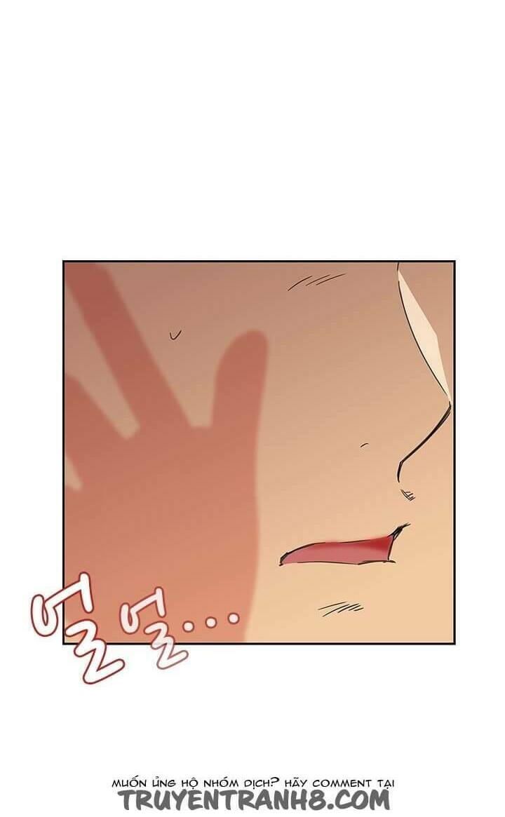 dai-hoc-h-h-campus-chap-8-49 integer