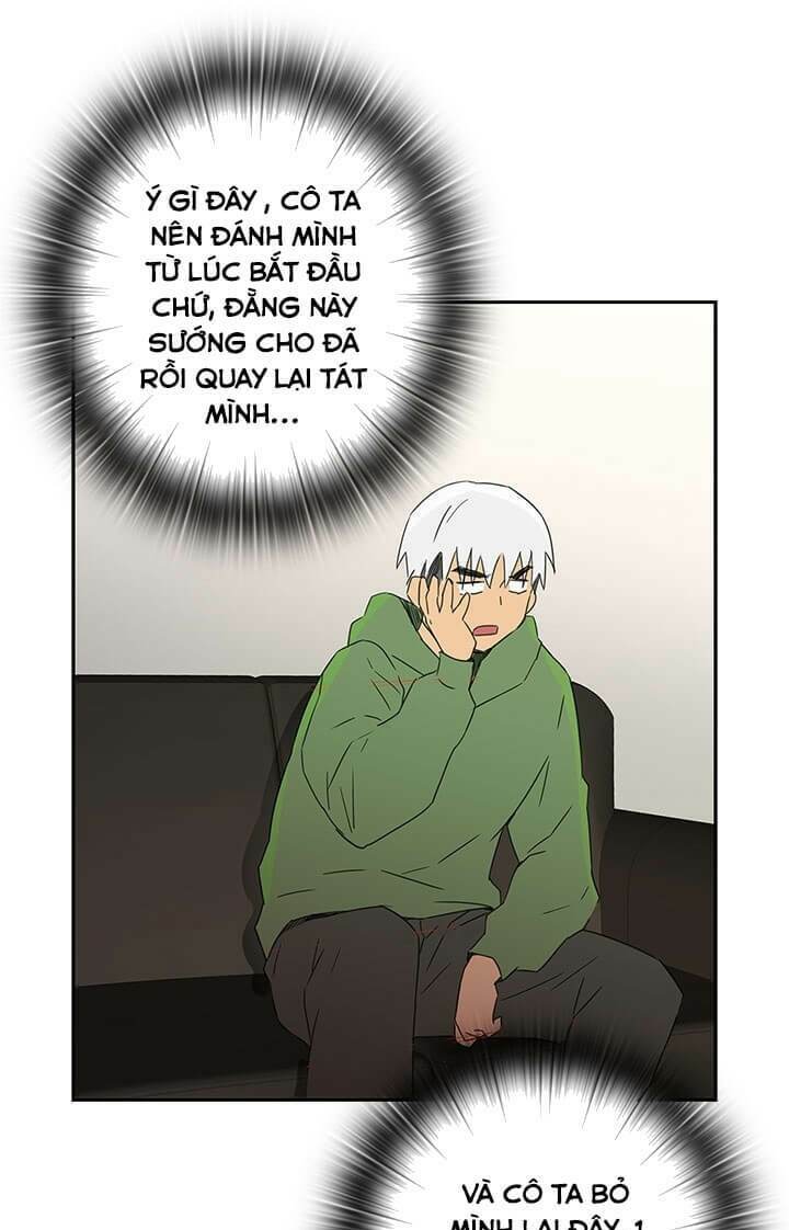 dai-hoc-h-h-campus-chap-8-50 integer