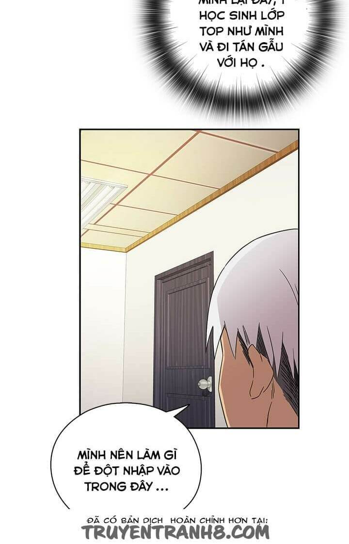 dai-hoc-h-h-campus-chap-8-51 integer