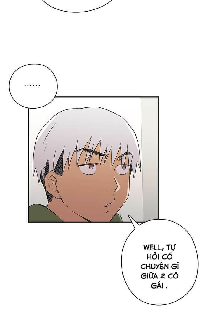 dai-hoc-h-h-campus-chap-8-52 integer