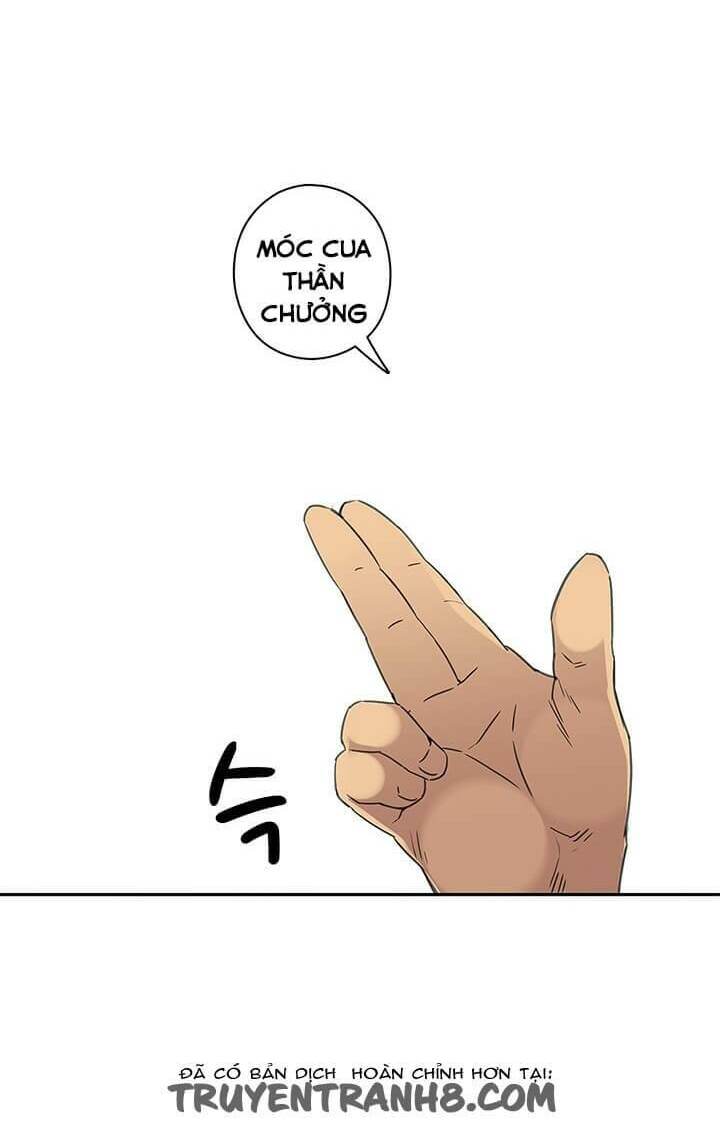 dai-hoc-h-h-campus-chap-8-53 integer