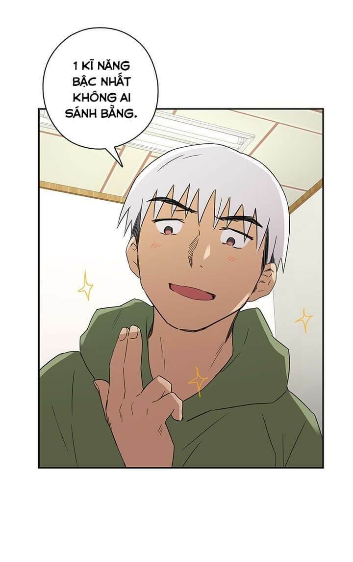 dai-hoc-h-h-campus-chap-8-54 integer