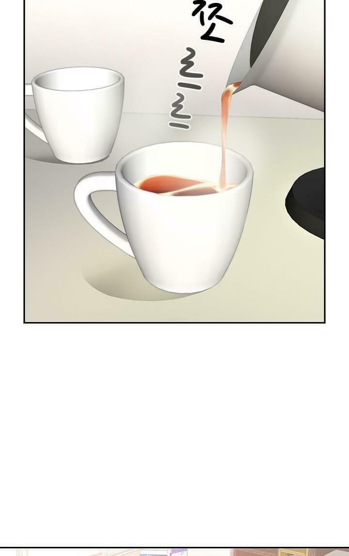 dai-hoc-h-h-campus-chap-8-56 integer