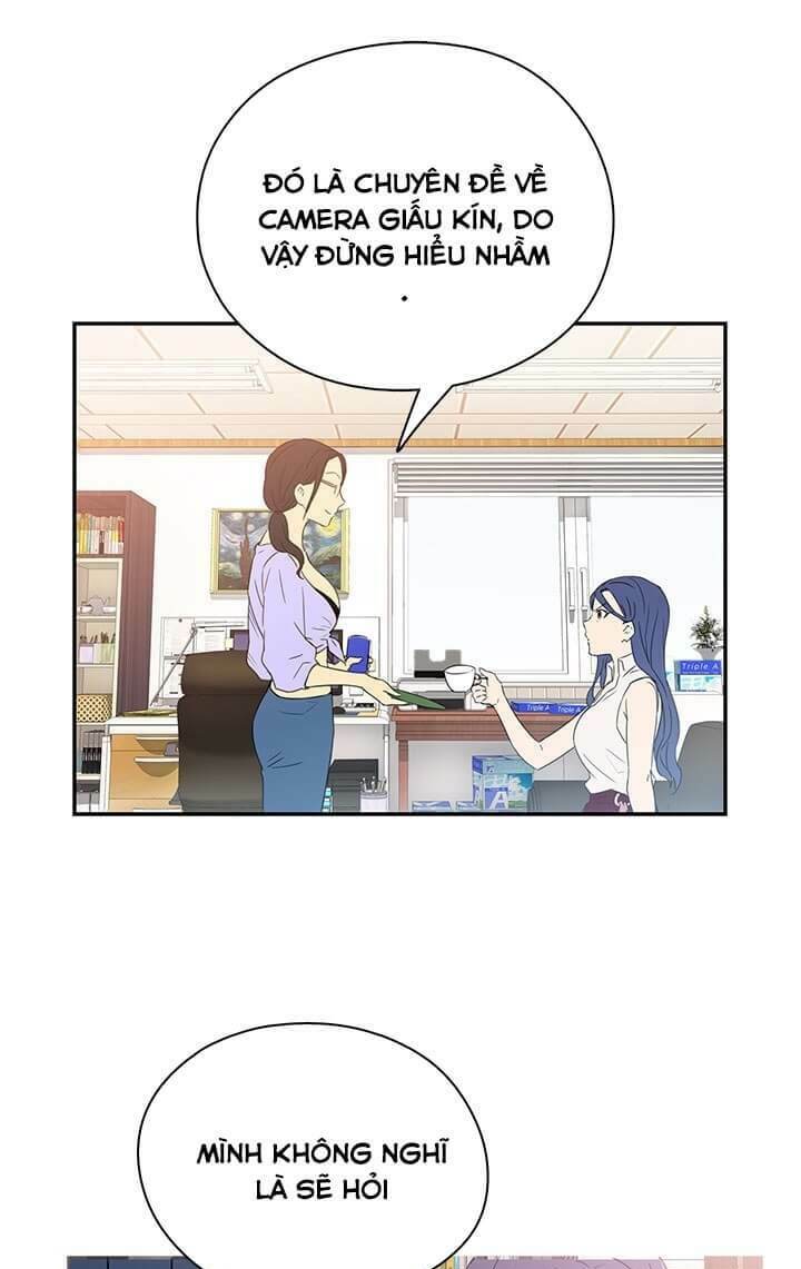 dai-hoc-h-h-campus-chap-8-58 integer