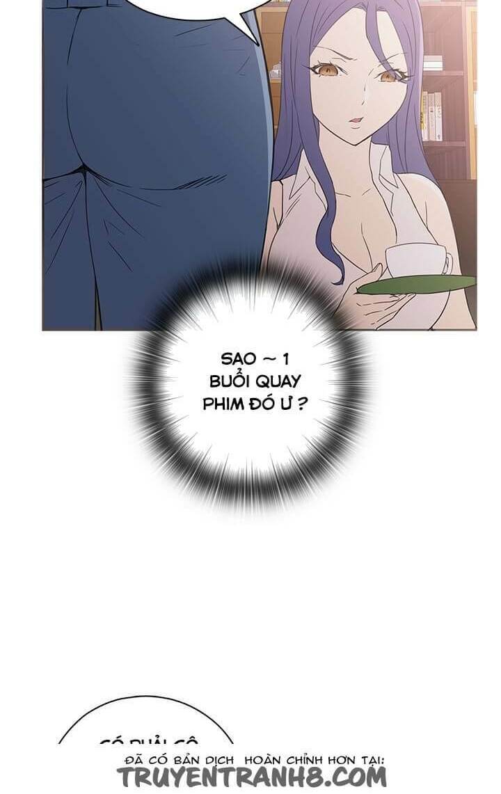 dai-hoc-h-h-campus-chap-8-59 integer