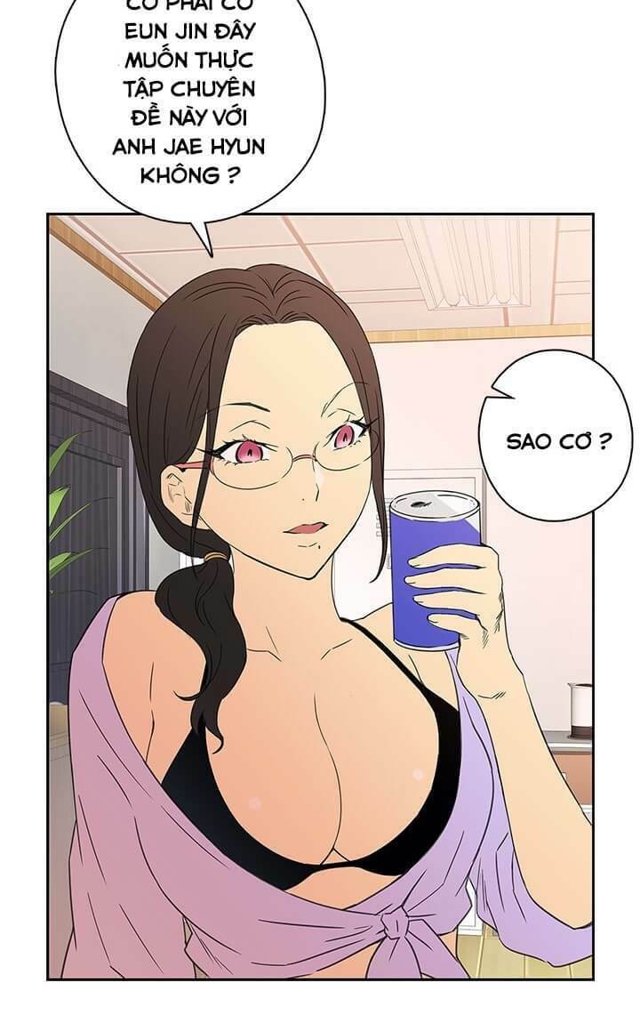 dai-hoc-h-h-campus-chap-8-60 integer