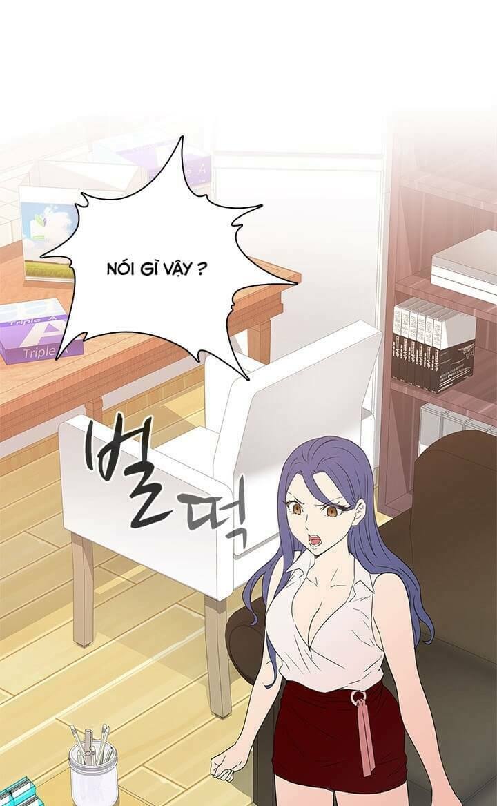 dai-hoc-h-h-campus-chap-8-62 integer