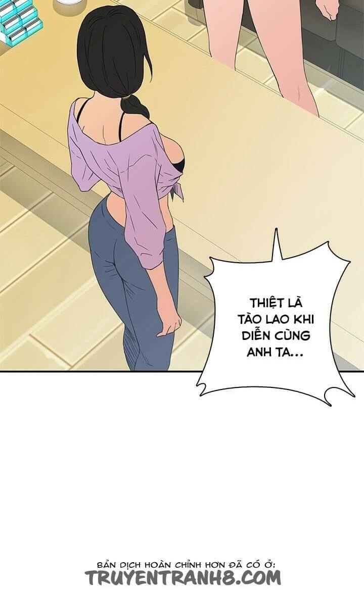 dai-hoc-h-h-campus-chap-8-63 integer