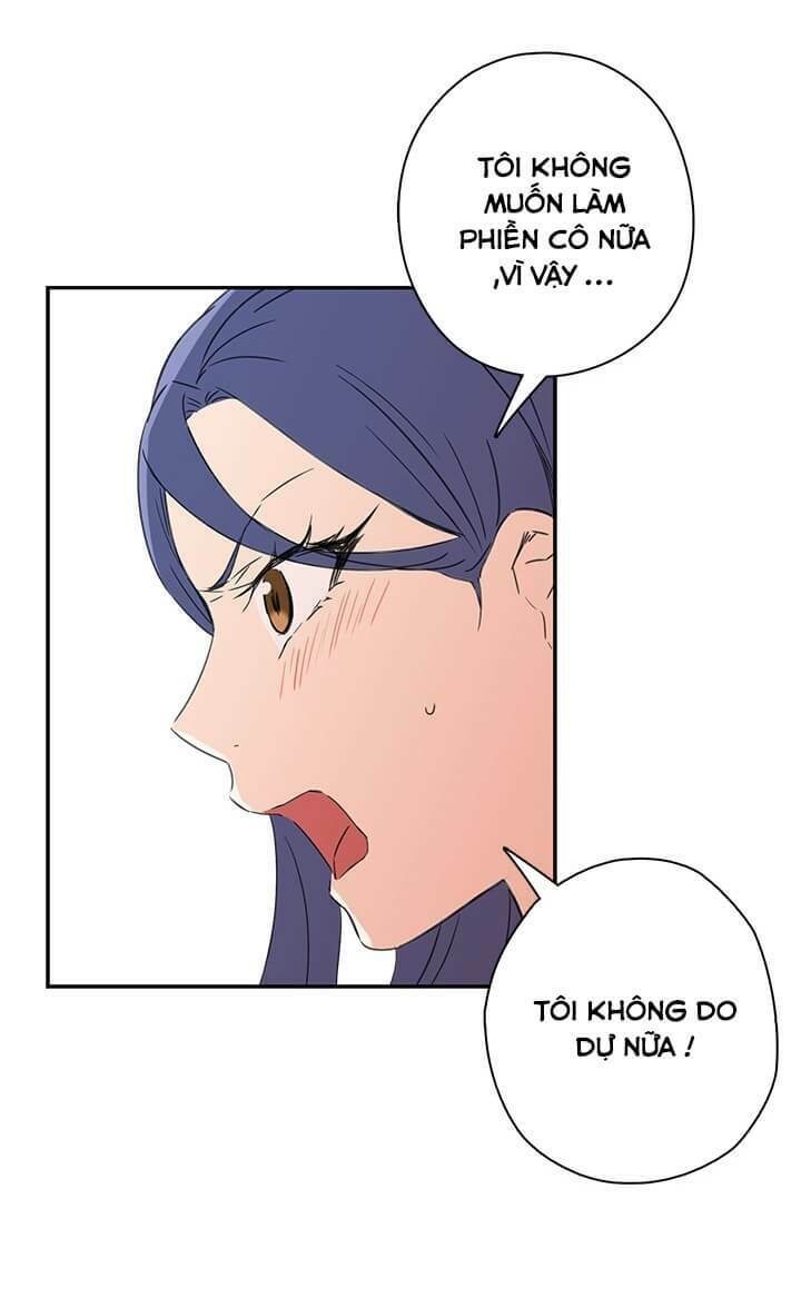 dai-hoc-h-h-campus-chap-8-64 integer