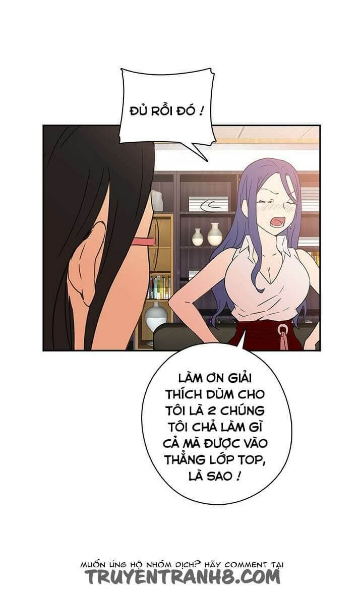 dai-hoc-h-h-campus-chap-8-65 integer