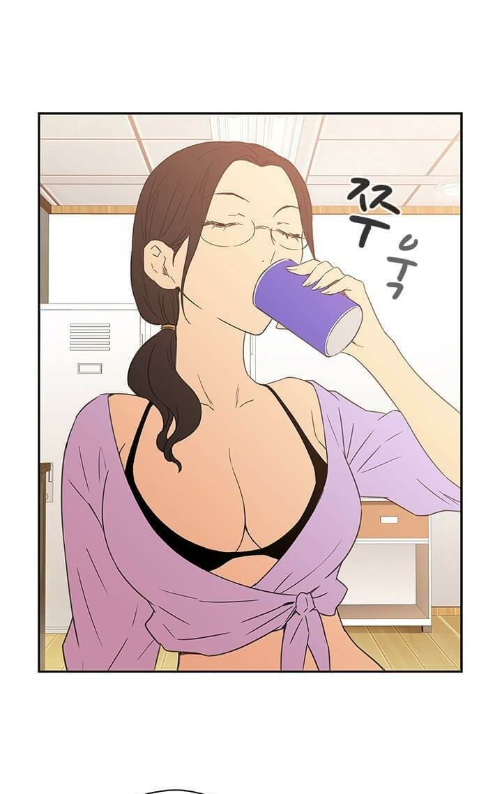 dai-hoc-h-h-campus-chap-8-66 integer