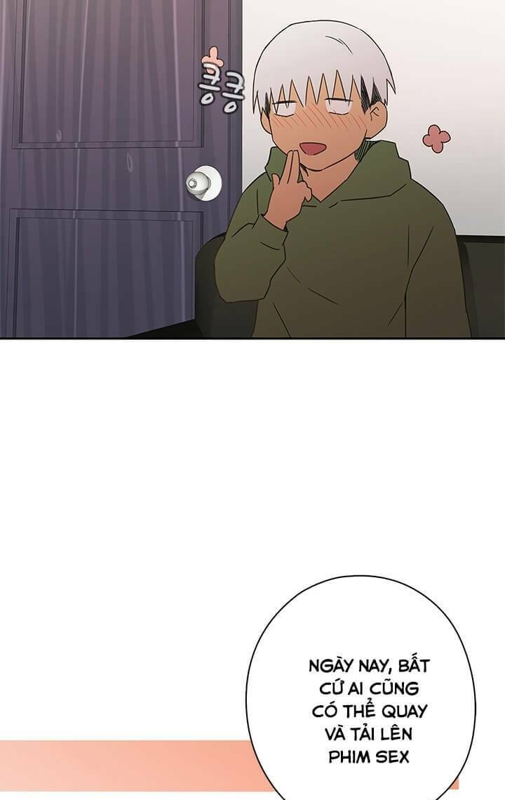 dai-hoc-h-h-campus-chap-8-68 integer