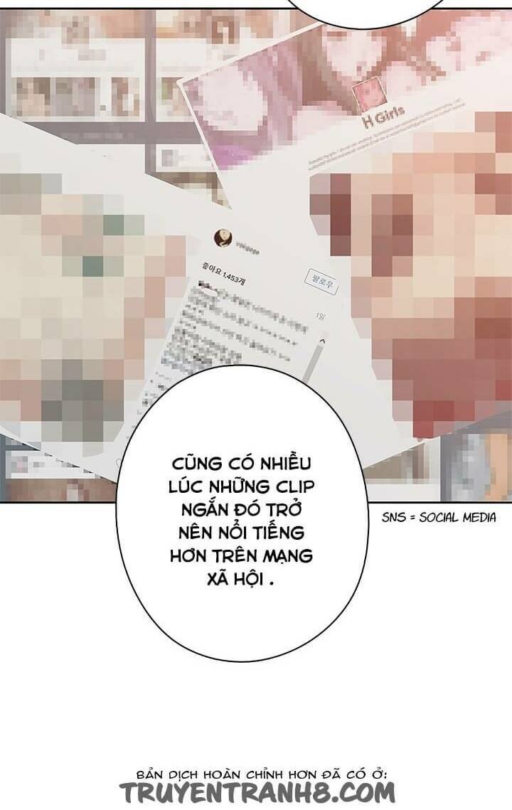 dai-hoc-h-h-campus-chap-8-69 integer