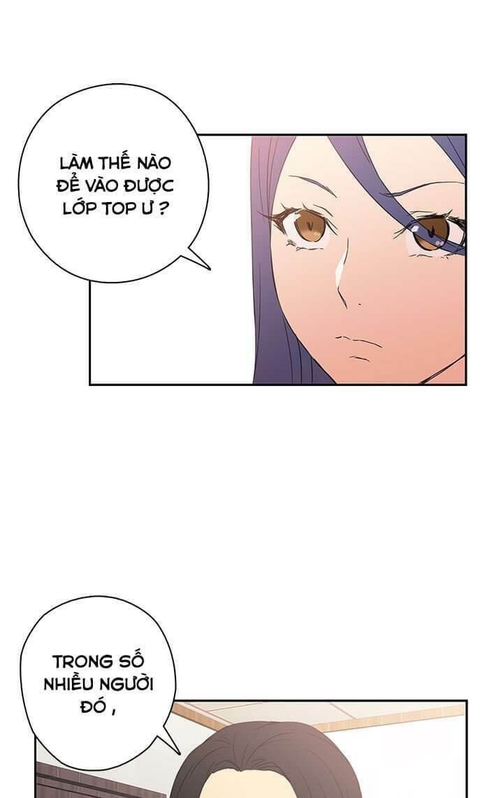 dai-hoc-h-h-campus-chap-8-70 integer