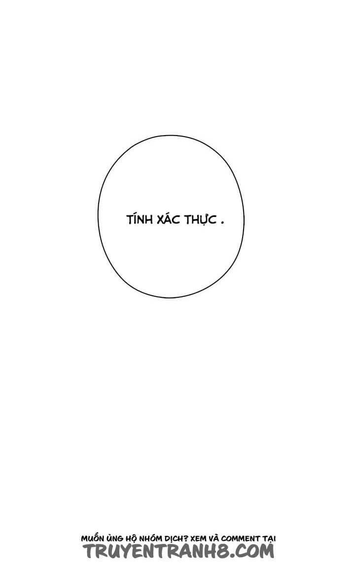 dai-hoc-h-h-campus-chap-8-73 integer