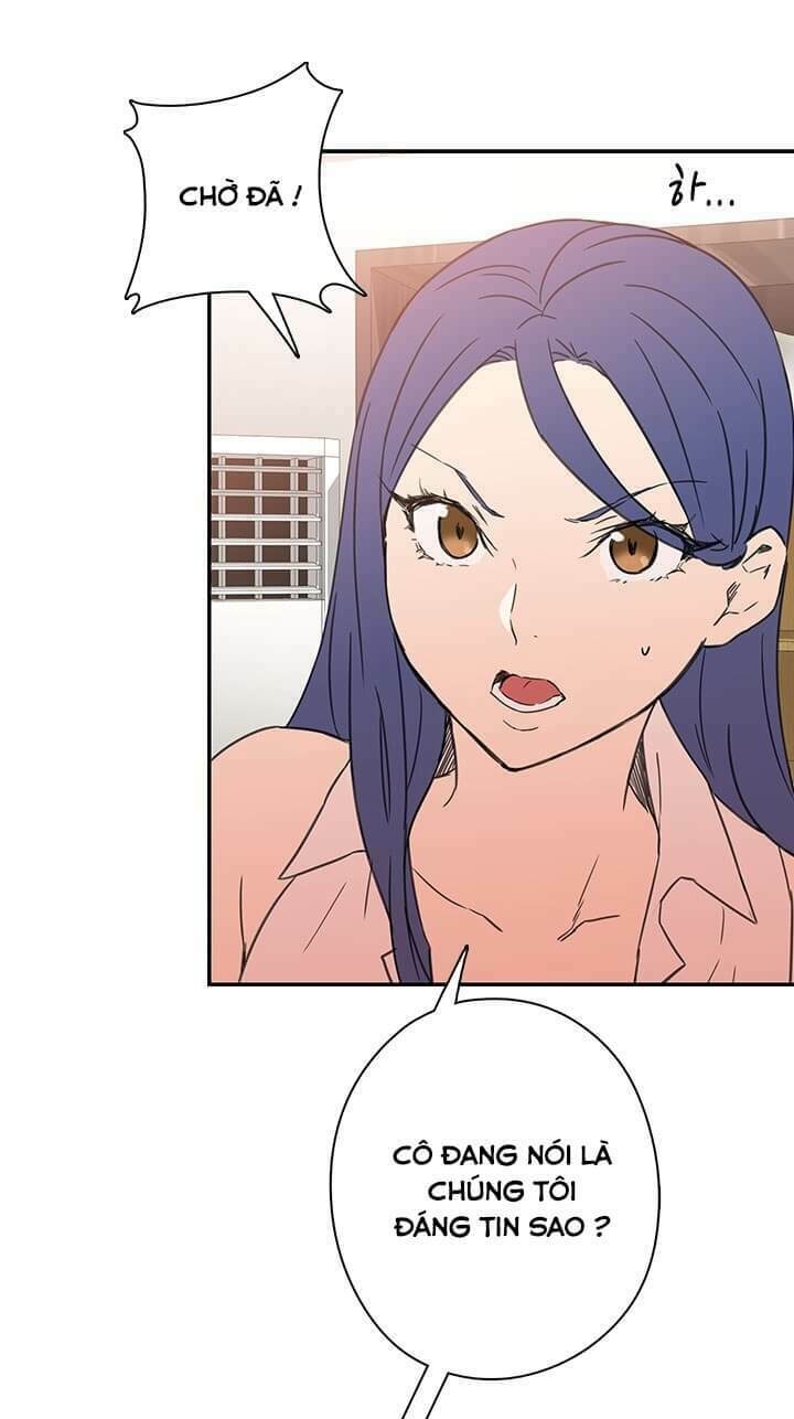 dai-hoc-h-h-campus-chap-8-74 integer