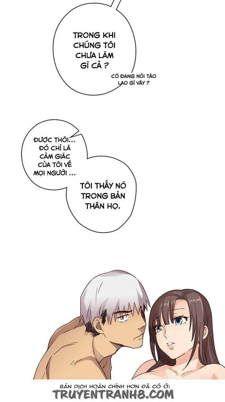 dai-hoc-h-h-campus-chap-8-75 integer