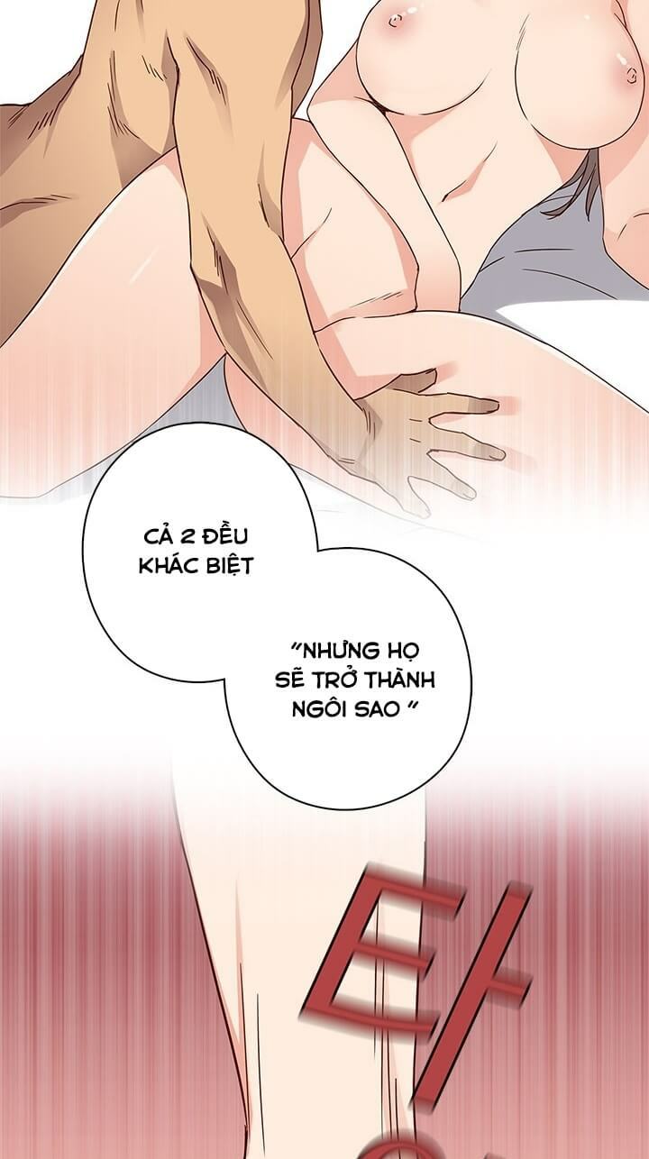 dai-hoc-h-h-campus-chap-8-76 integer