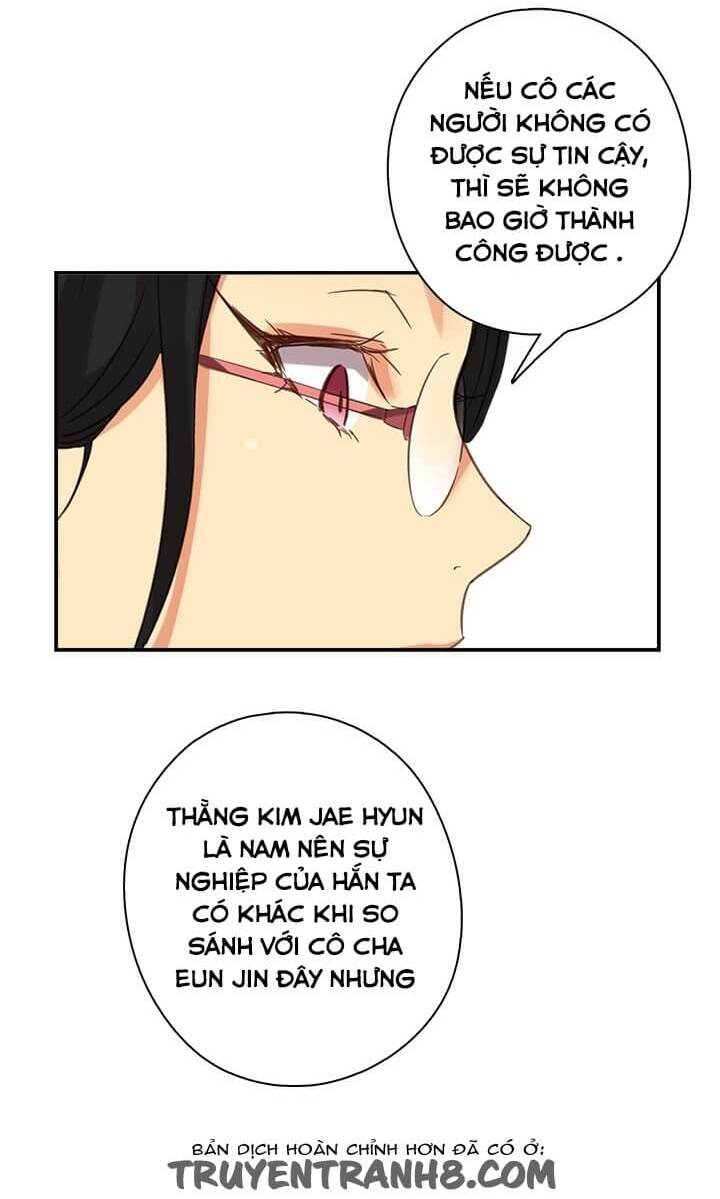 dai-hoc-h-h-campus-chap-8-81 integer