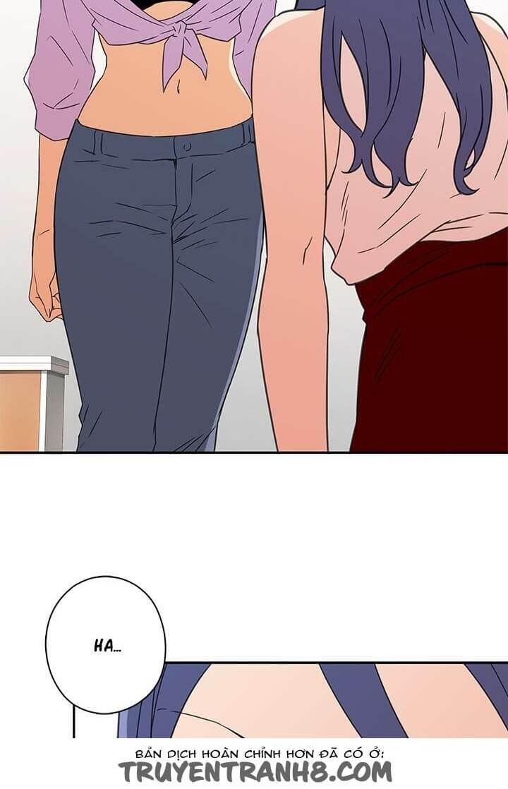 dai-hoc-h-h-campus-chap-8-83 integer