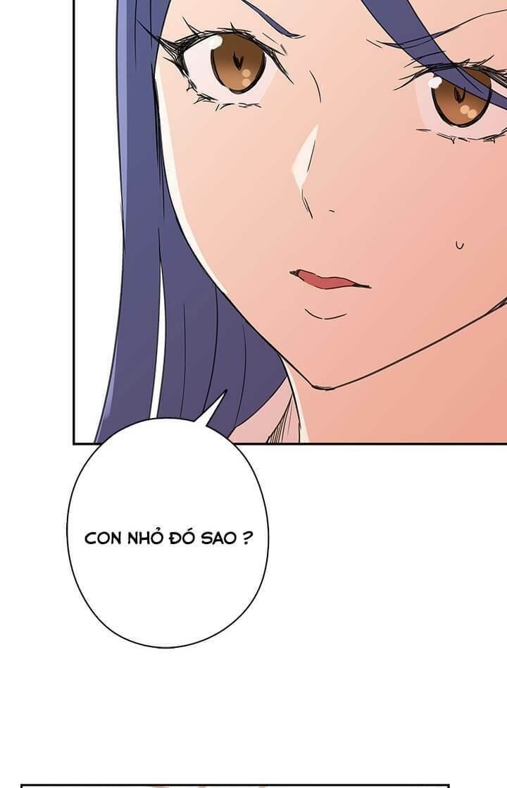 dai-hoc-h-h-campus-chap-8-84 integer