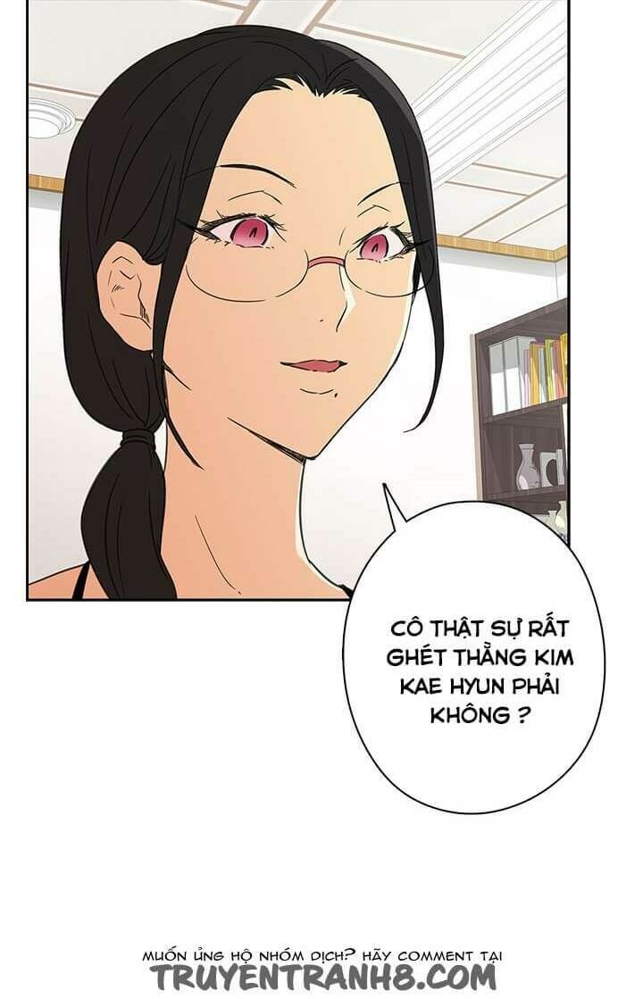 dai-hoc-h-h-campus-chap-8-85 integer