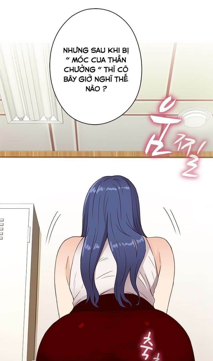 dai-hoc-h-h-campus-chap-8-86 integer