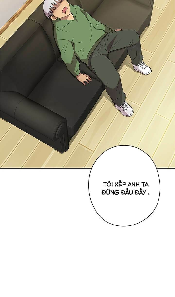 dai-hoc-h-h-campus-chap-8-88 integer