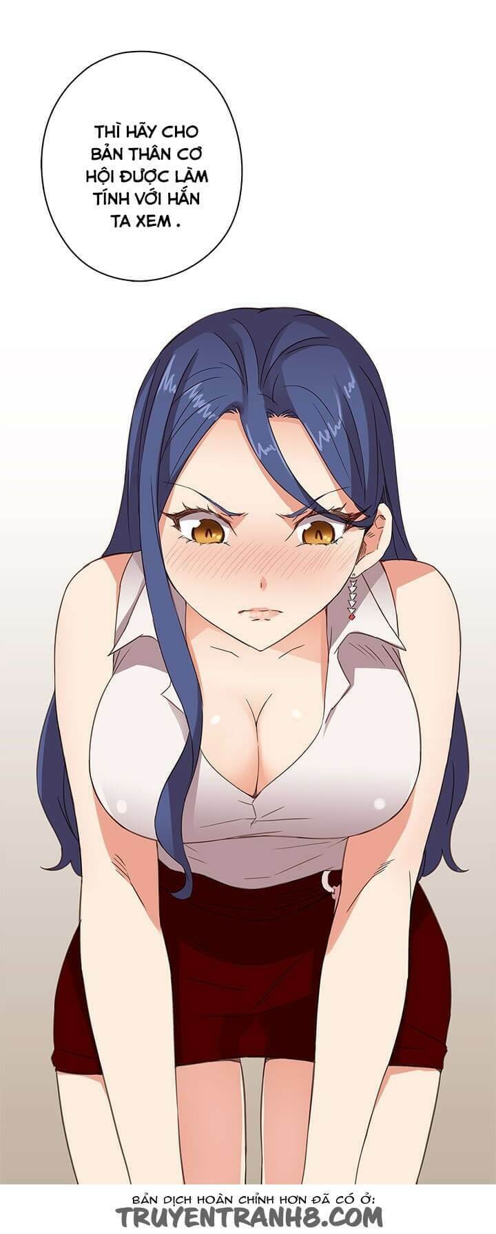 dai-hoc-h-h-campus-chap-8-90 integer