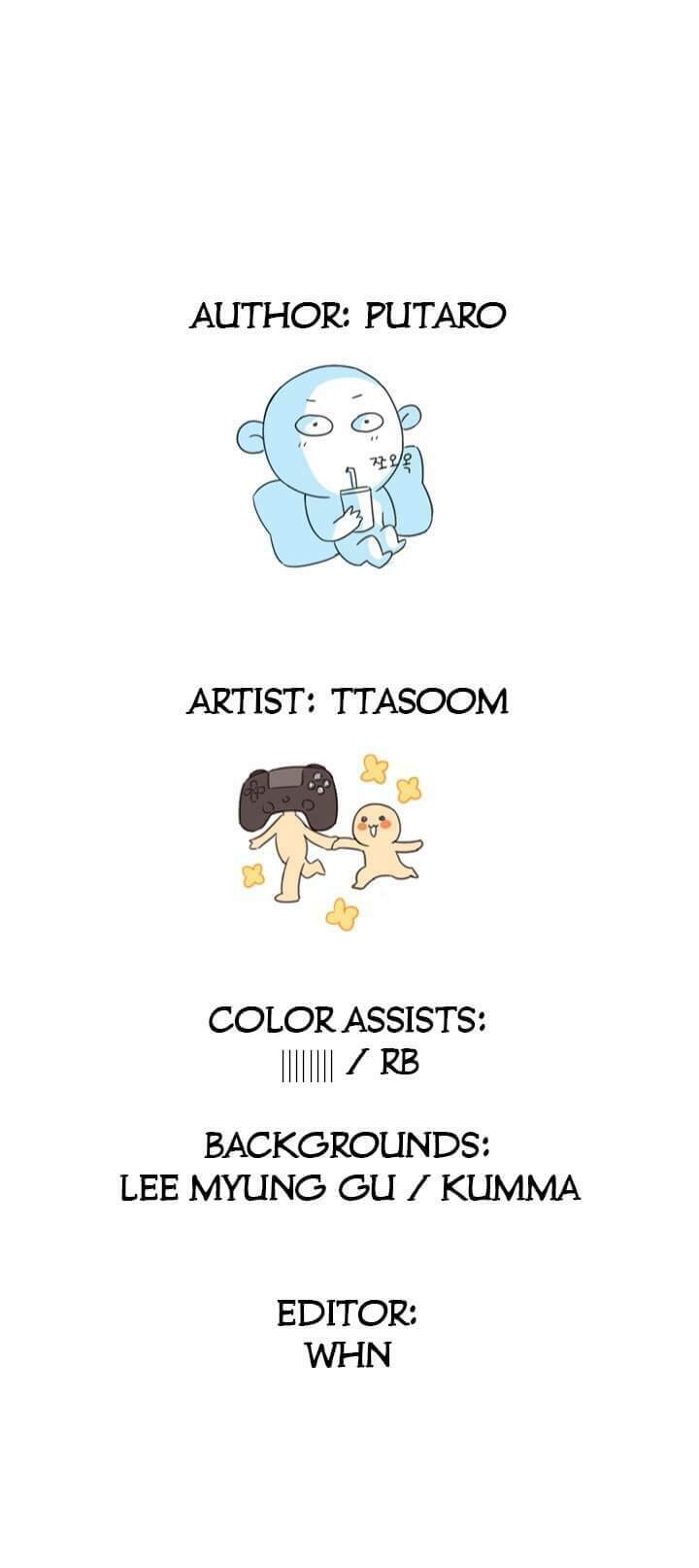 dai-hoc-h-h-campus-chap-8-92 integer