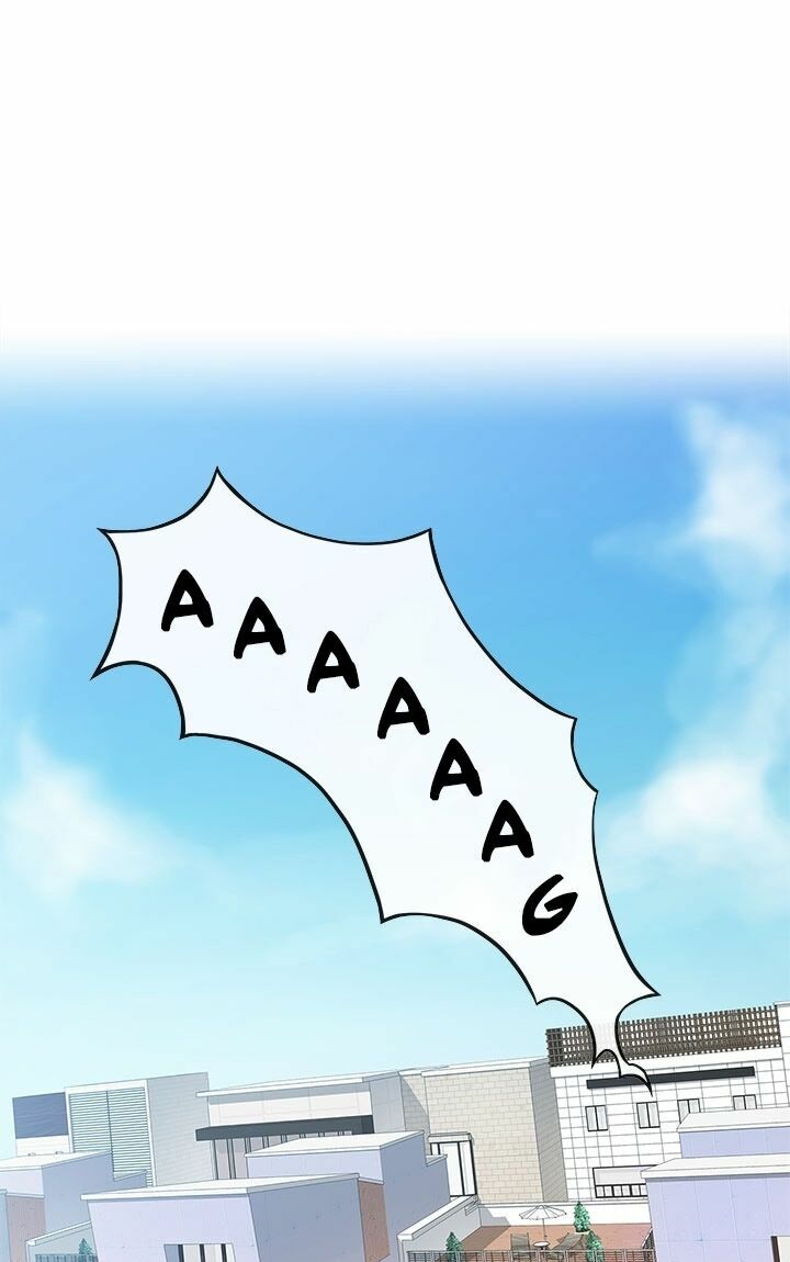 dai-hoc-h-h-campus-chap-9-1 integer