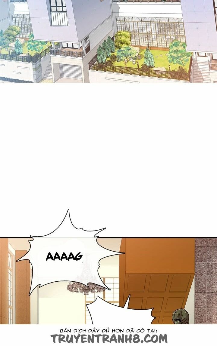 dai-hoc-h-h-campus-chap-9-2 integer