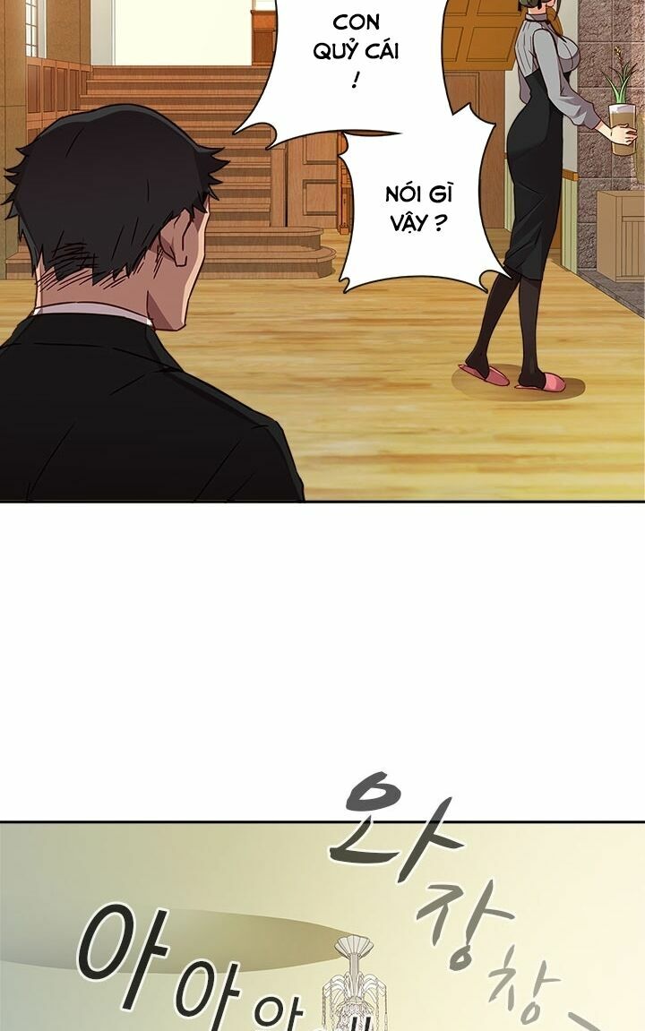 dai-hoc-h-h-campus-chap-9-3 integer