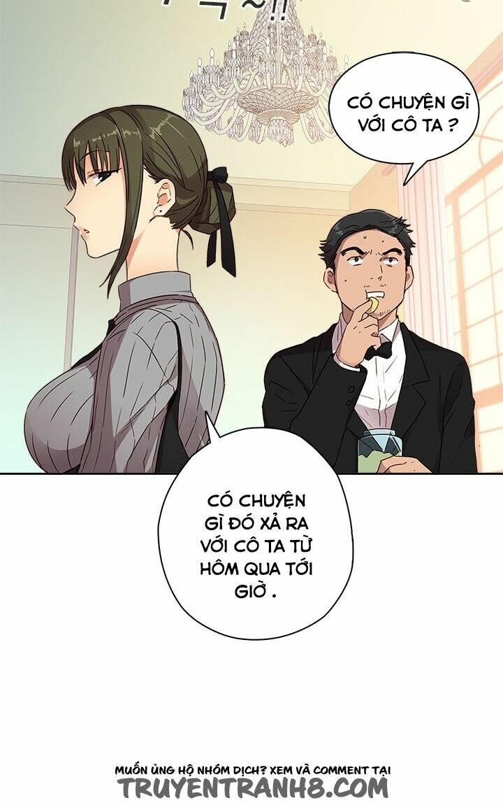 dai-hoc-h-h-campus-chap-9-4 integer