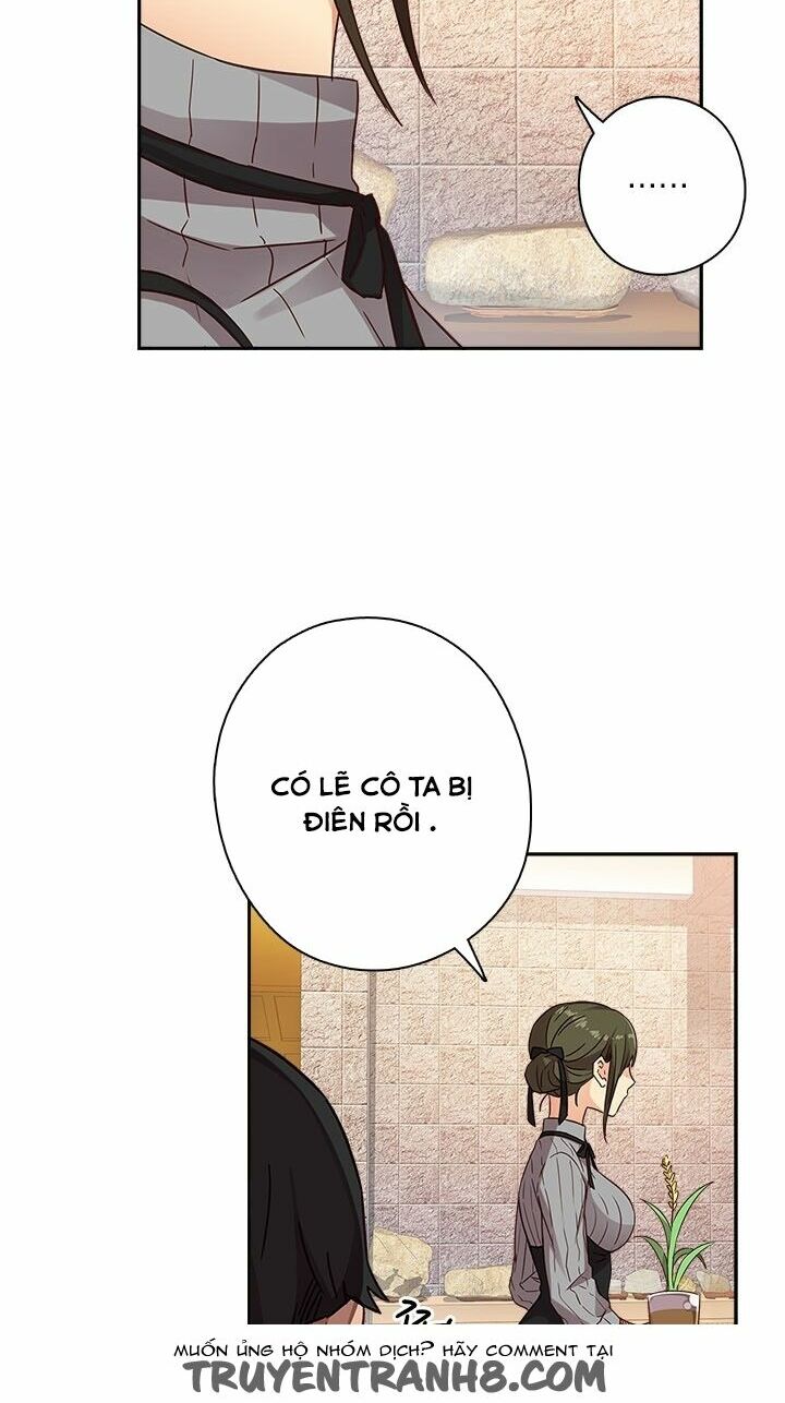 dai-hoc-h-h-campus-chap-9-6 integer