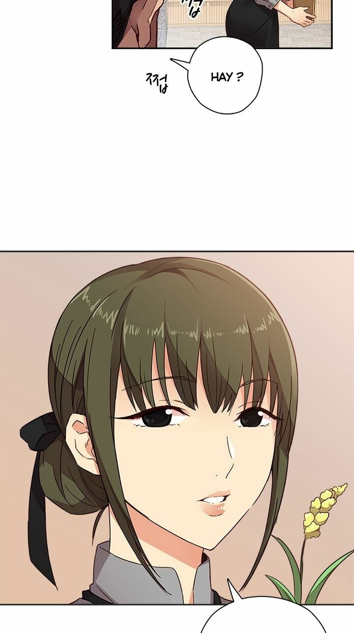 dai-hoc-h-h-campus-chap-9-7 integer