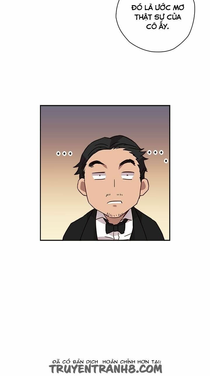 dai-hoc-h-h-campus-chap-9-8 integer