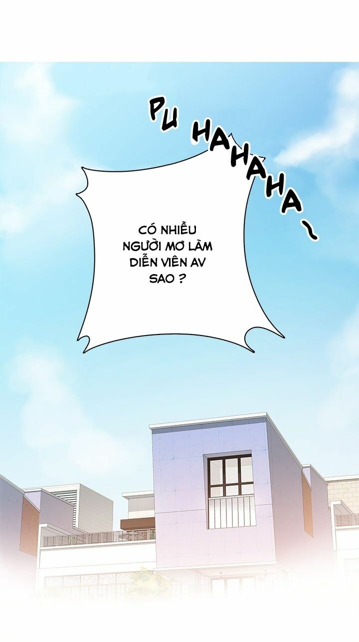 dai-hoc-h-h-campus-chap-9-9 integer