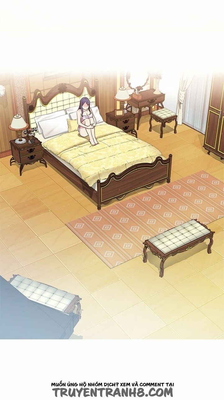 dai-hoc-h-h-campus-chap-9-10 integer