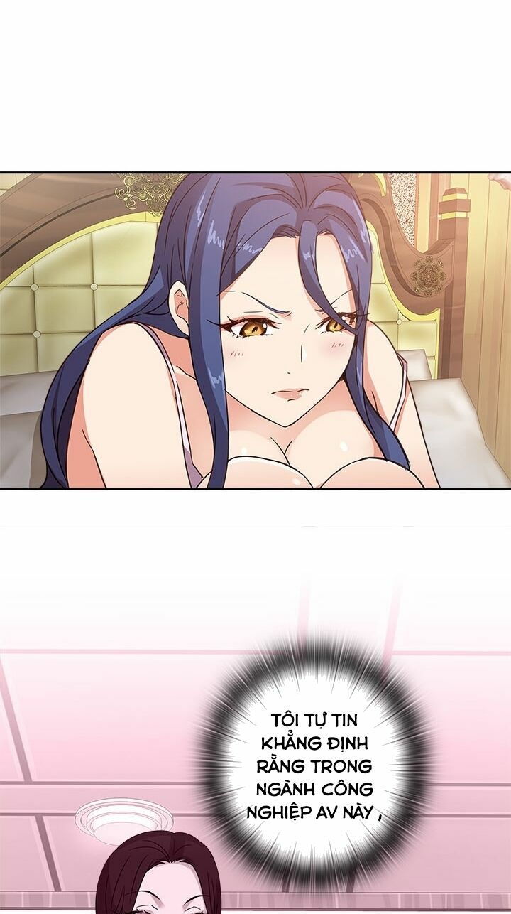 dai-hoc-h-h-campus-chap-9-11 integer