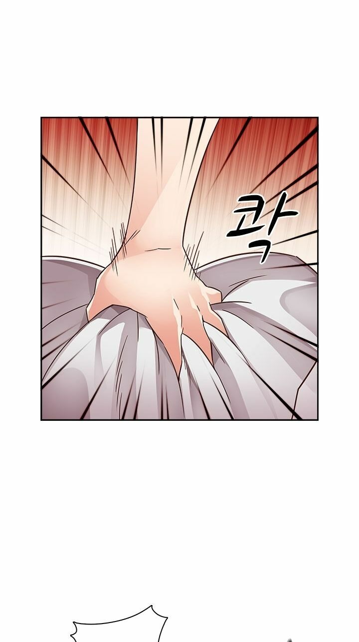 dai-hoc-h-h-campus-chap-9-13 integer