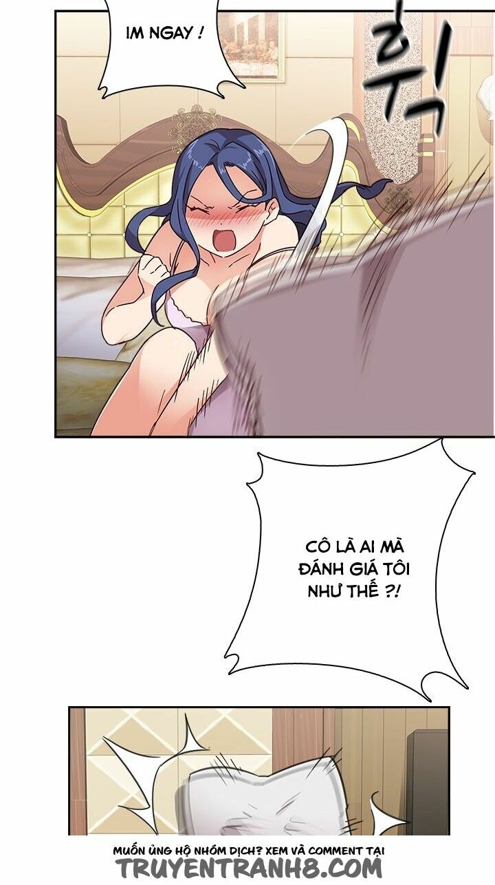 dai-hoc-h-h-campus-chap-9-14 integer